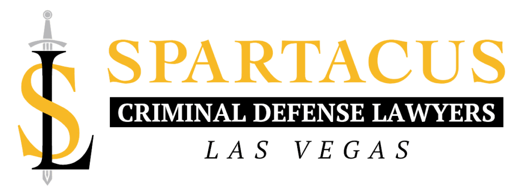 Las Vegas Defense Group - Criminal & DUI Attorneys