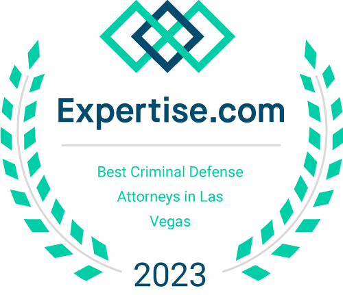 Expertise.com - Best Criminal Defense Attorney In Las Vegas