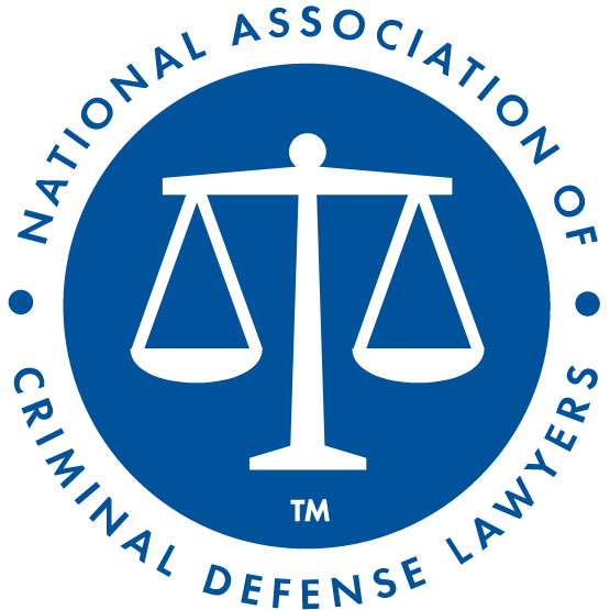 National Association Criminal Defense