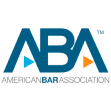 Badge for the American Bar Association