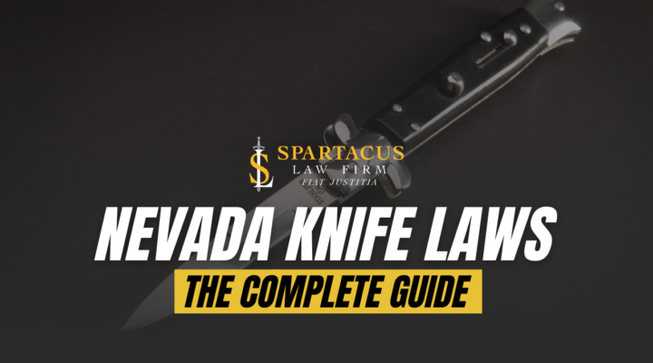 nevada knife laws