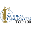 2022 Lawyers of Distinction