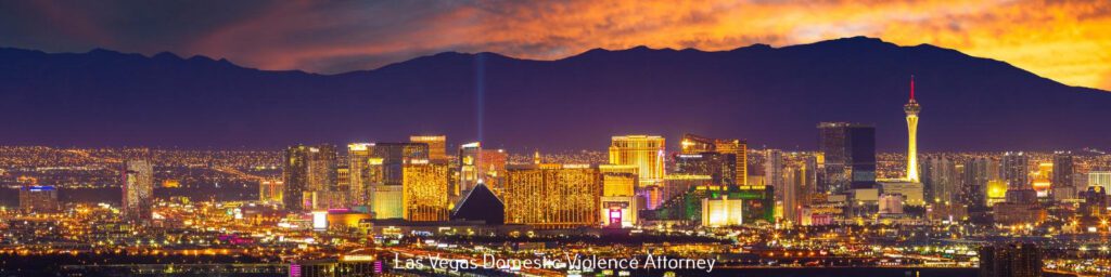 Winchester, Nevada: A Neighborhood Steeped in History and Modern Appeal 1