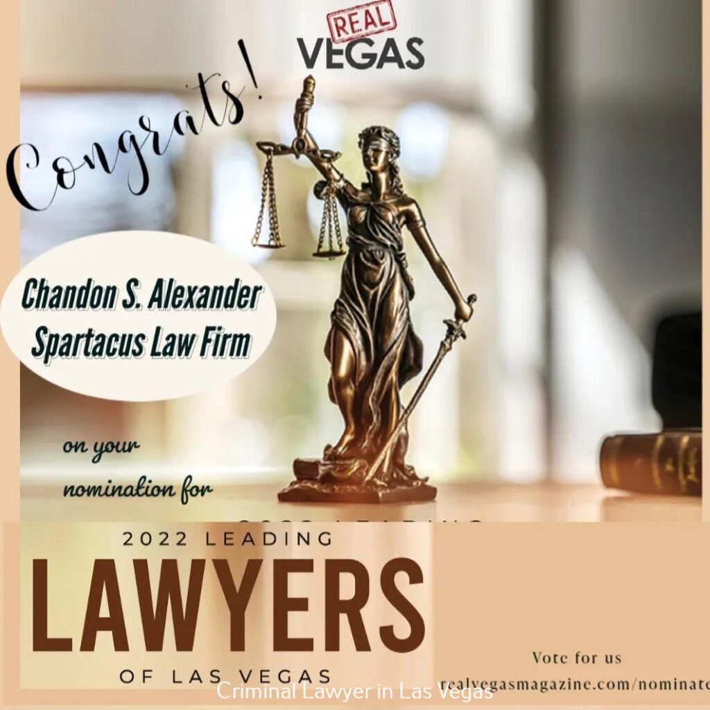 Madame Tussauds Las Vegas: A Celestial Encounter on the Strip 1