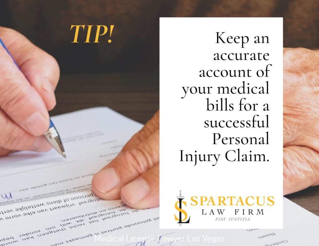 Bellagio Conservatory & Botanical Gardens: A Oasis of Natural Splendor in Las Vegas 1