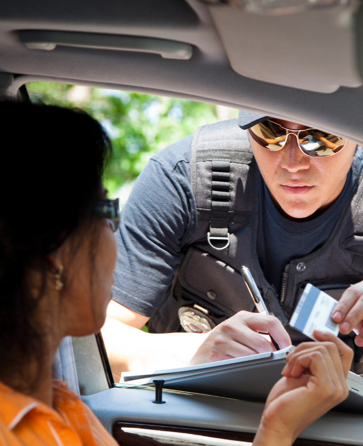 Las Vegas Criminal Defense Lawyer 4