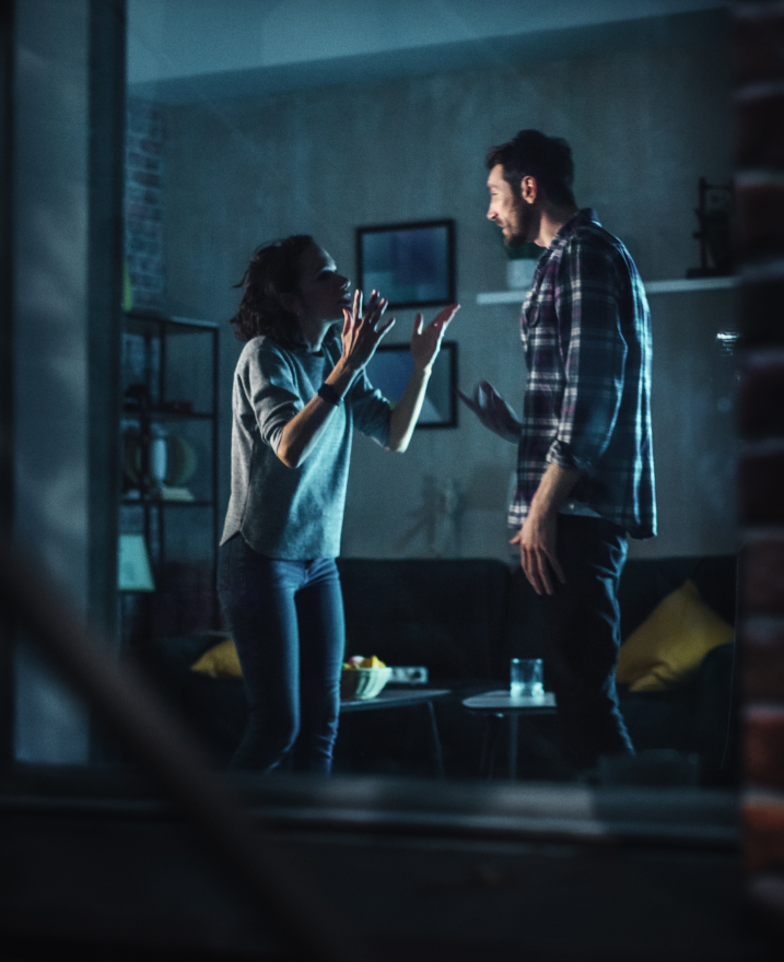 Las Vegas Criminal Defense Lawyer 5