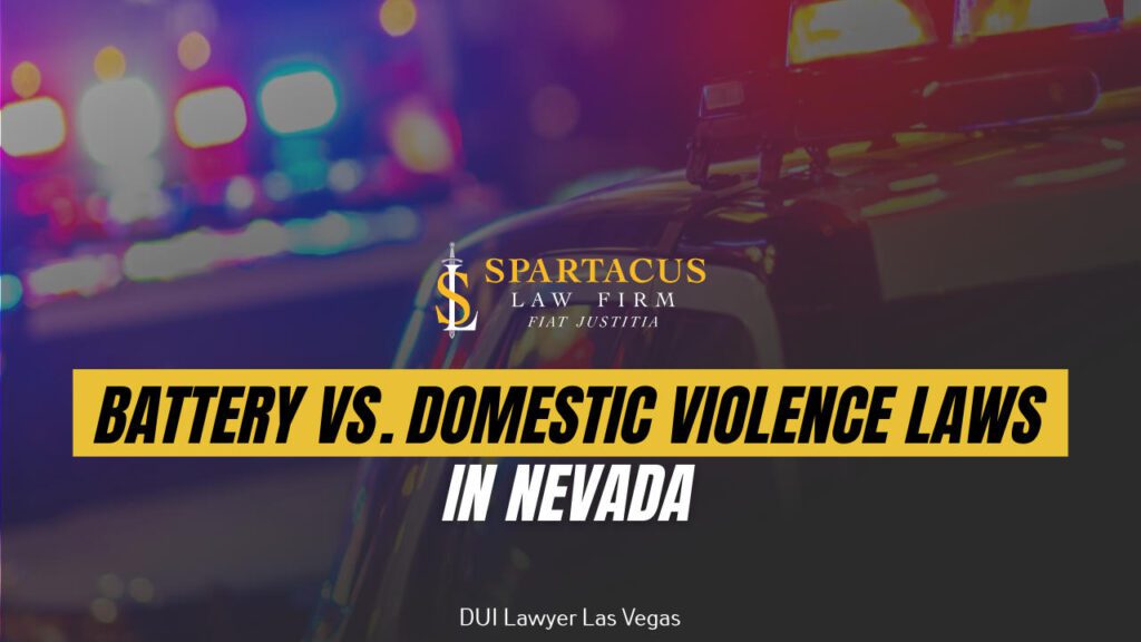 Discovering the Past: Las Vegas Natural History Museum 1