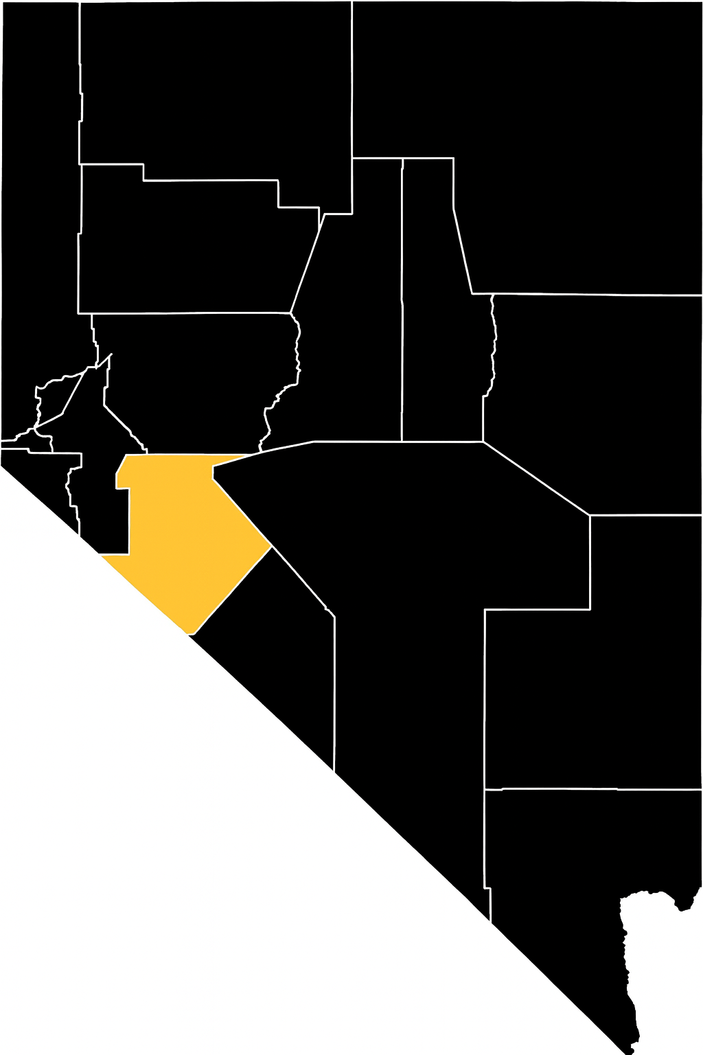 Hawthorne Criminal Defense Lawyer 1