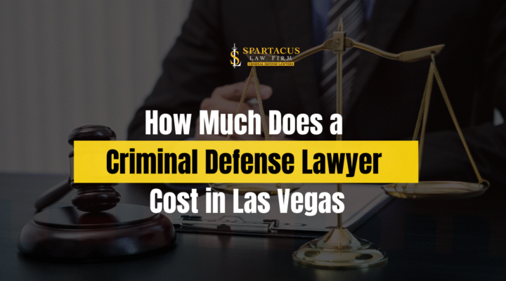 criminal defense cost